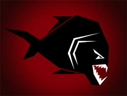 mainLogo